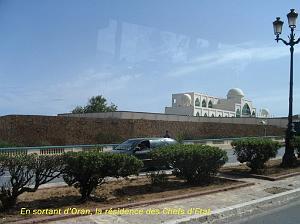 ORAN MAI 2008 3353